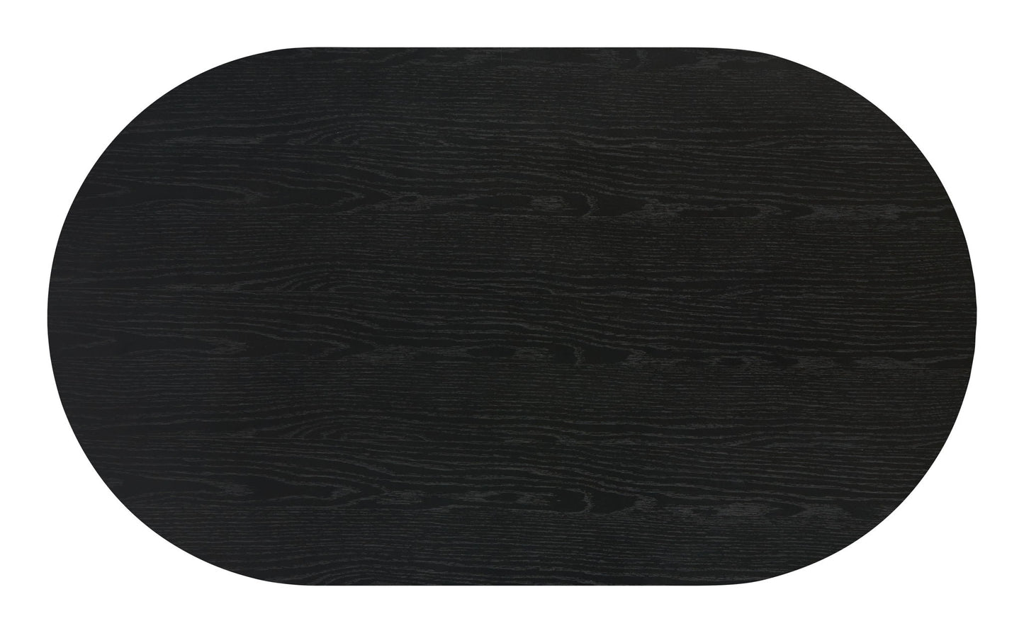 Koriana - Coffee Table - Black