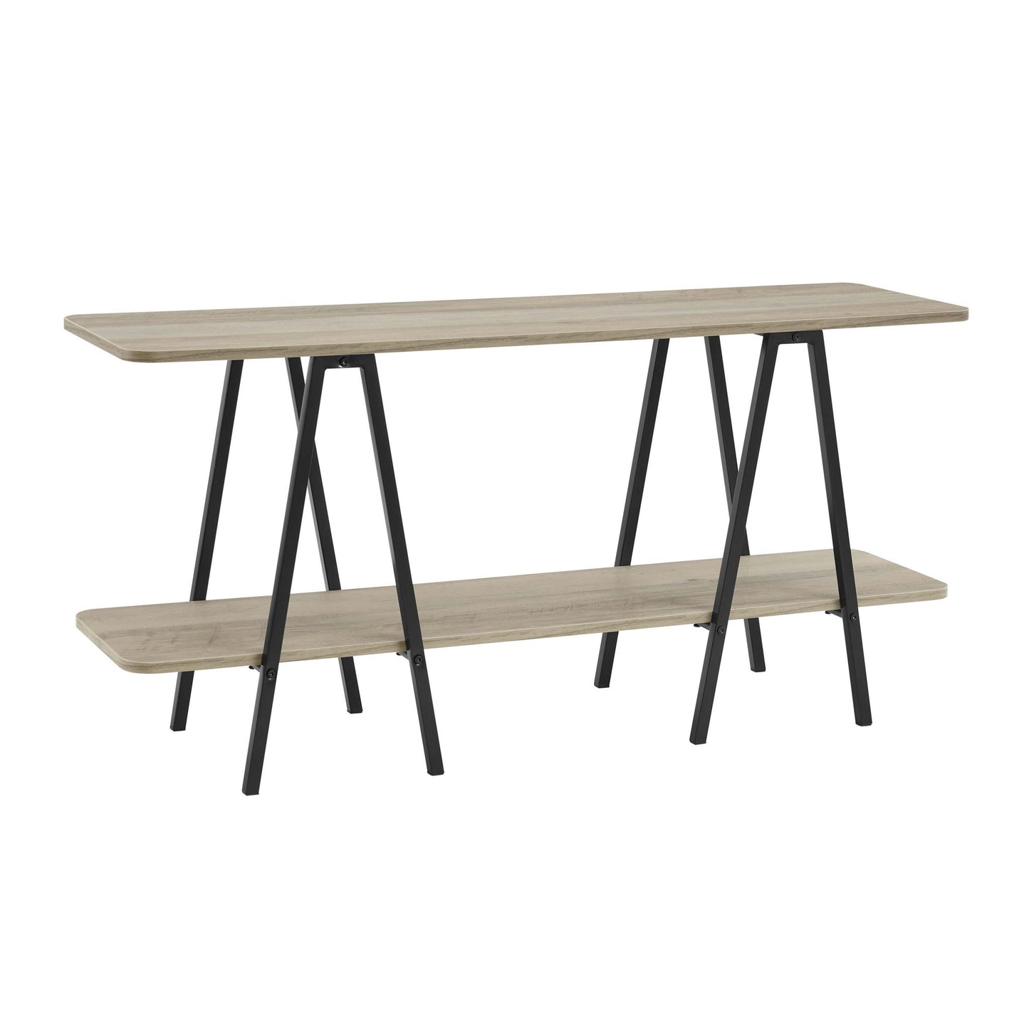 Manhattan Celine - Living Room Console Table