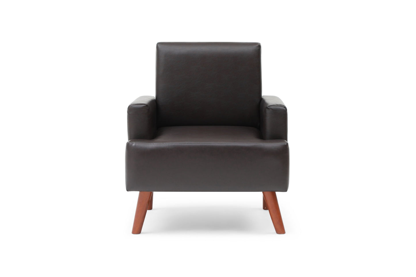 Glory Furniture - Ventura - Chair