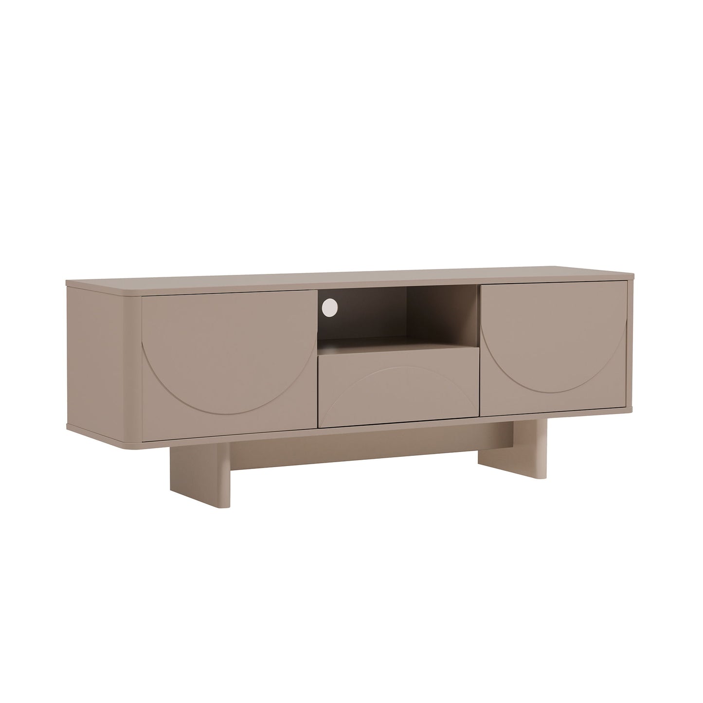 Manhattan Ella - TV Stand
