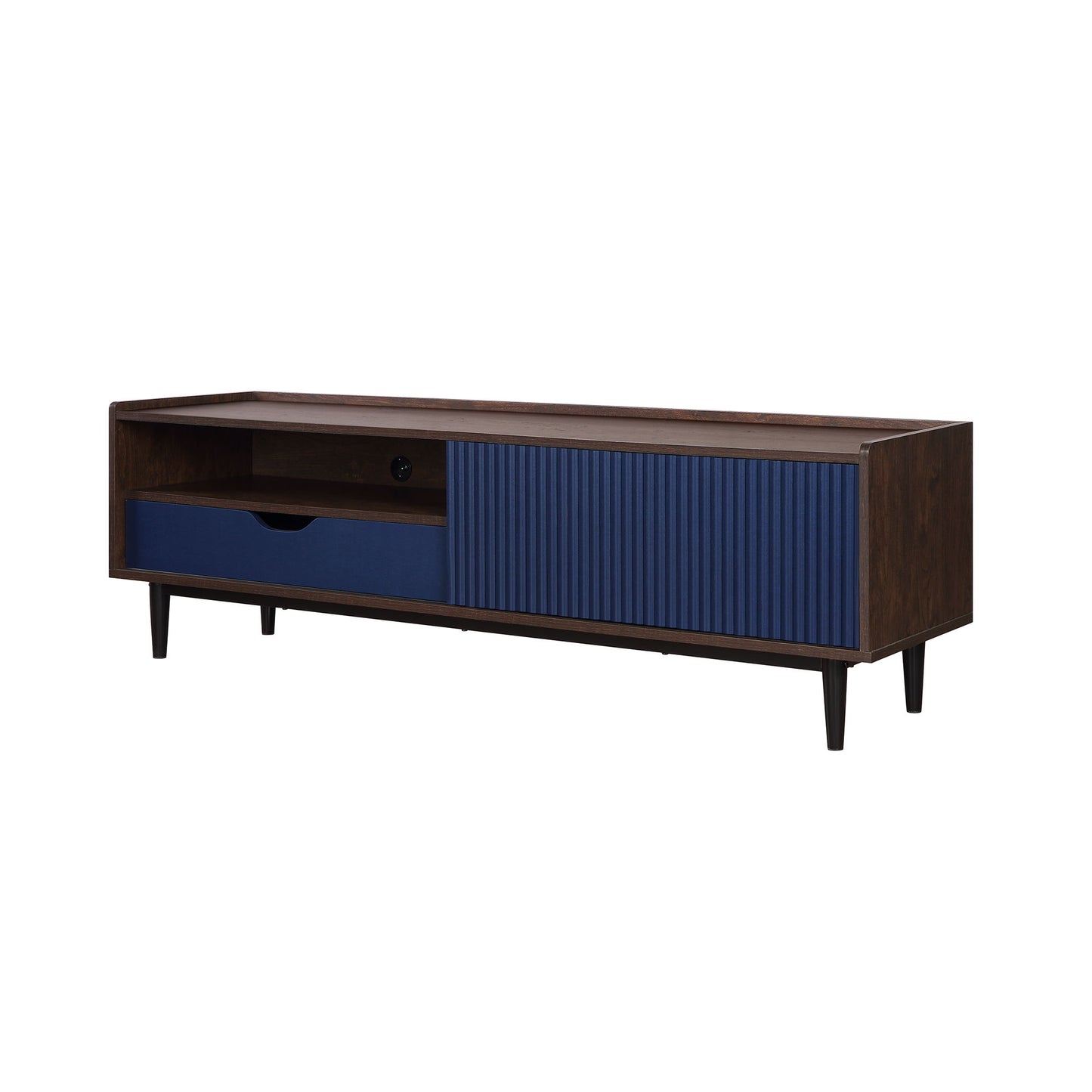 Manhattan Duane - TV Stand