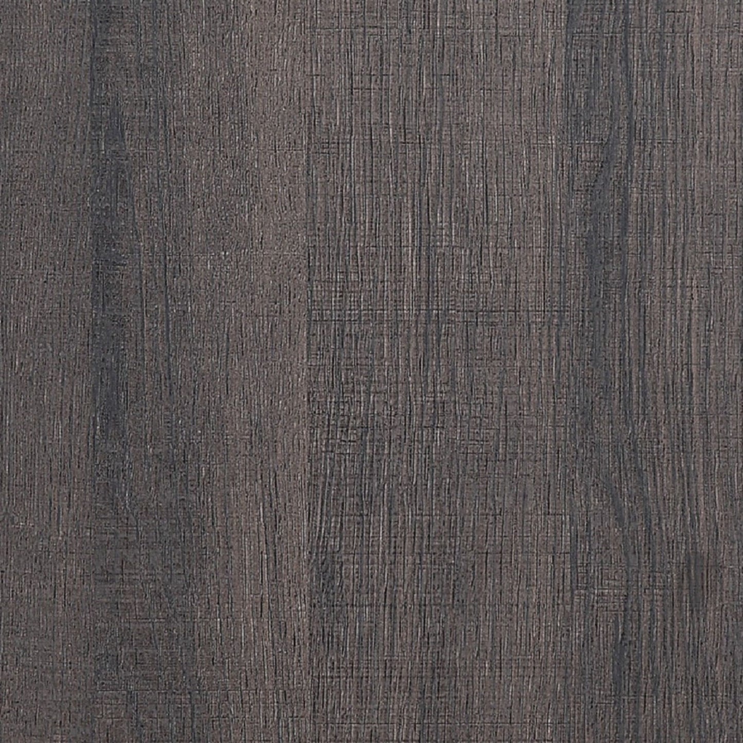 Manhattan Franklin - TV Stand