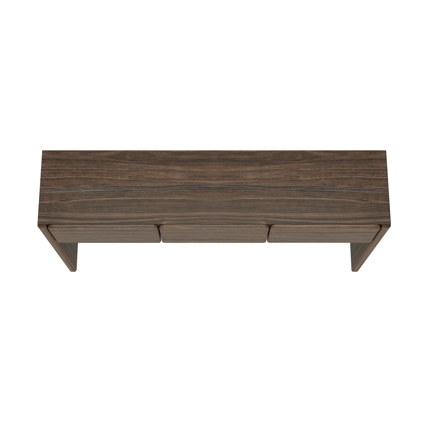 Manhattan Linda - Console Table