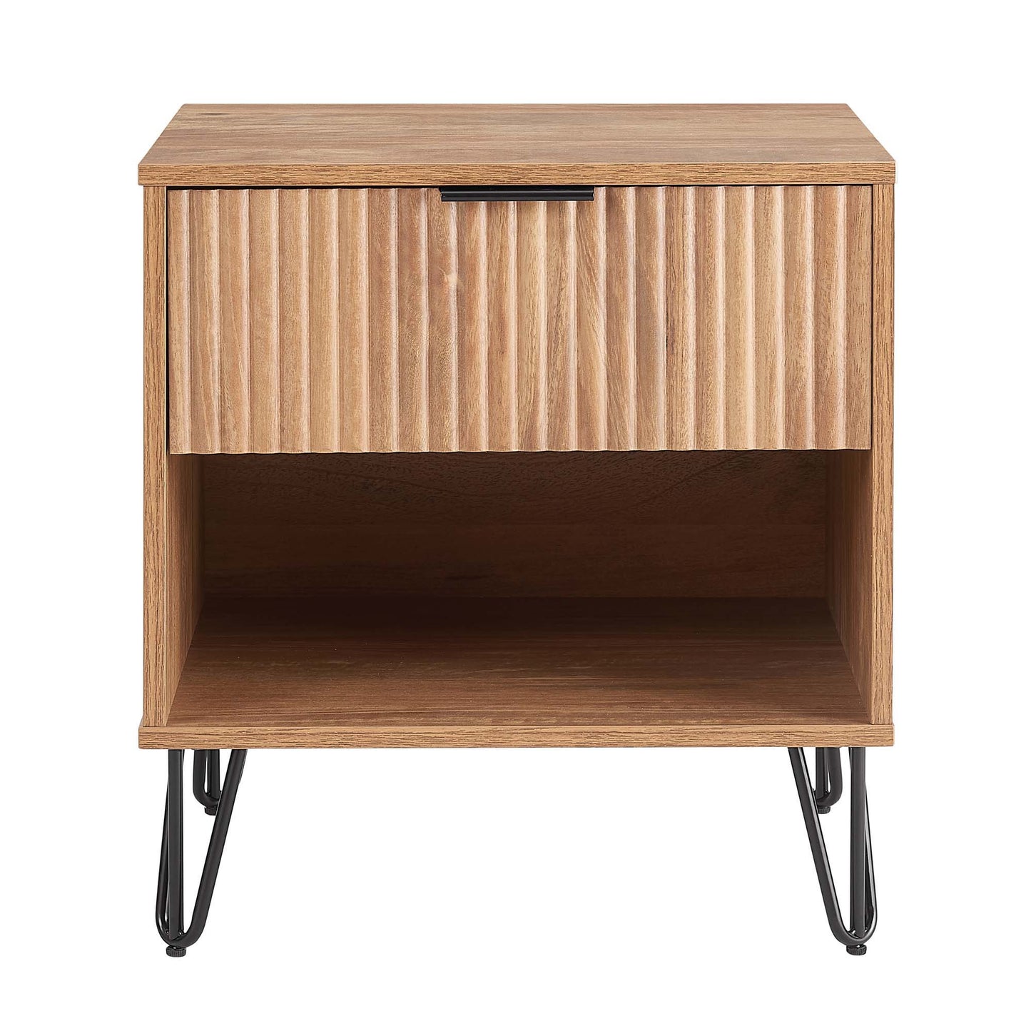 Manhattan Dumbo - Nightstand