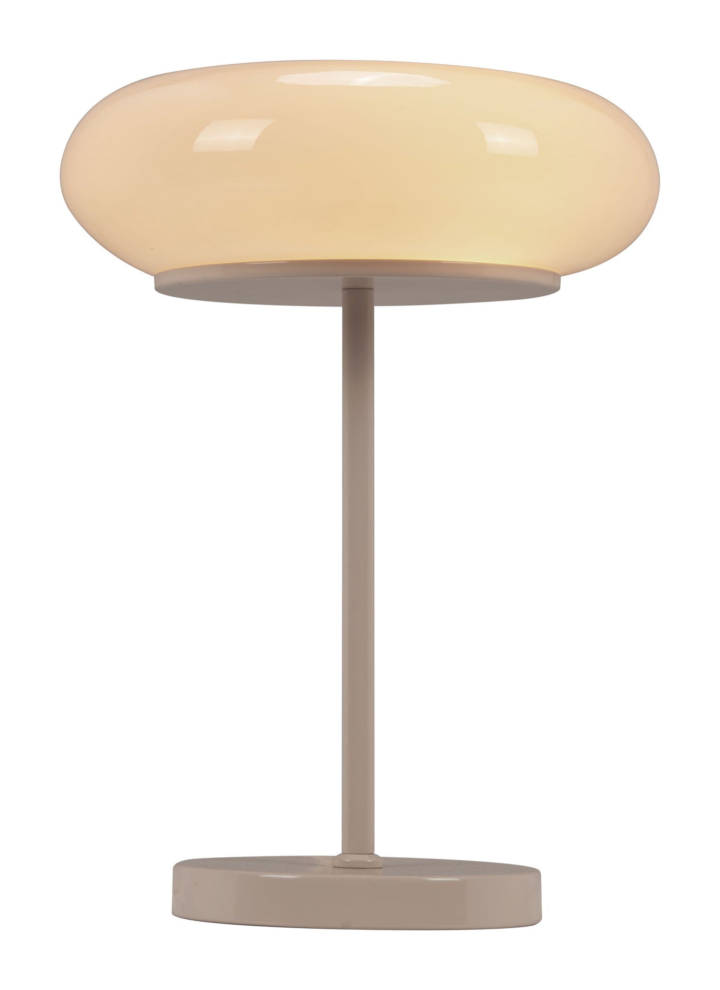 Munk - Lamp