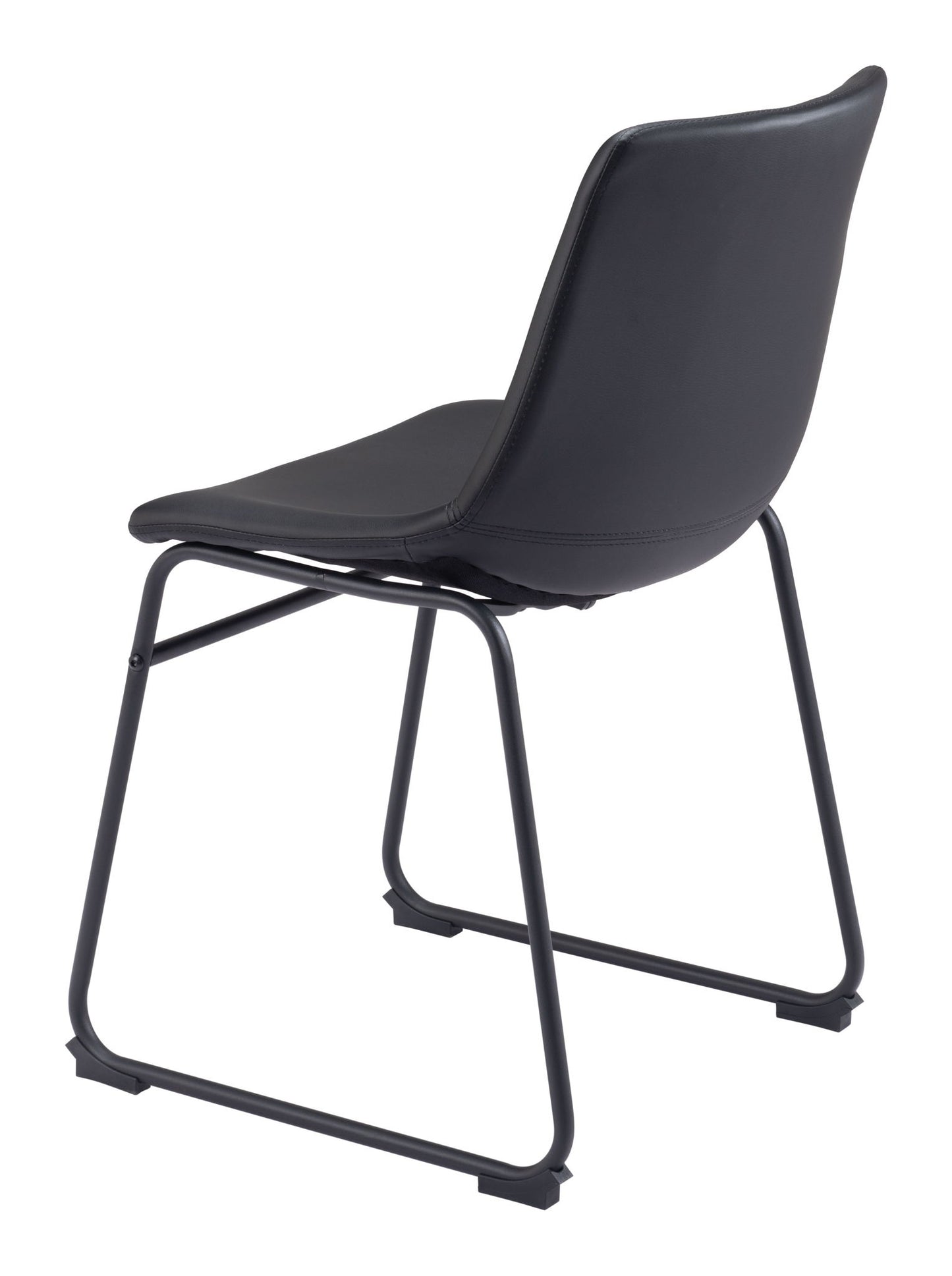 Smart - Dining Chair (Set of 2)