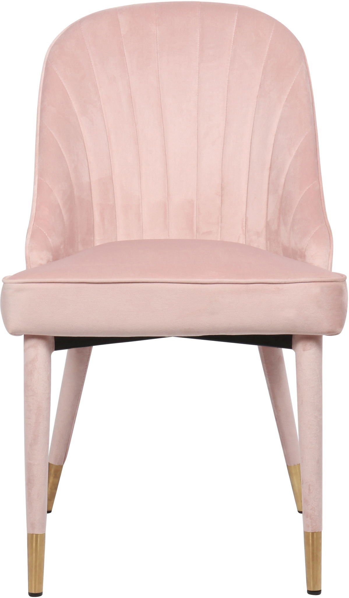 Belle - Dining Chair (Set of 2)