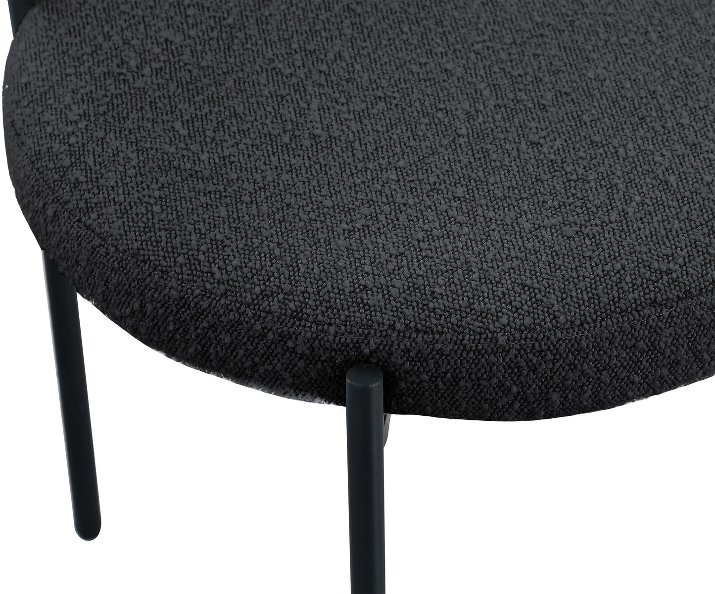 Beacon - Dining Chair (Set of 2)