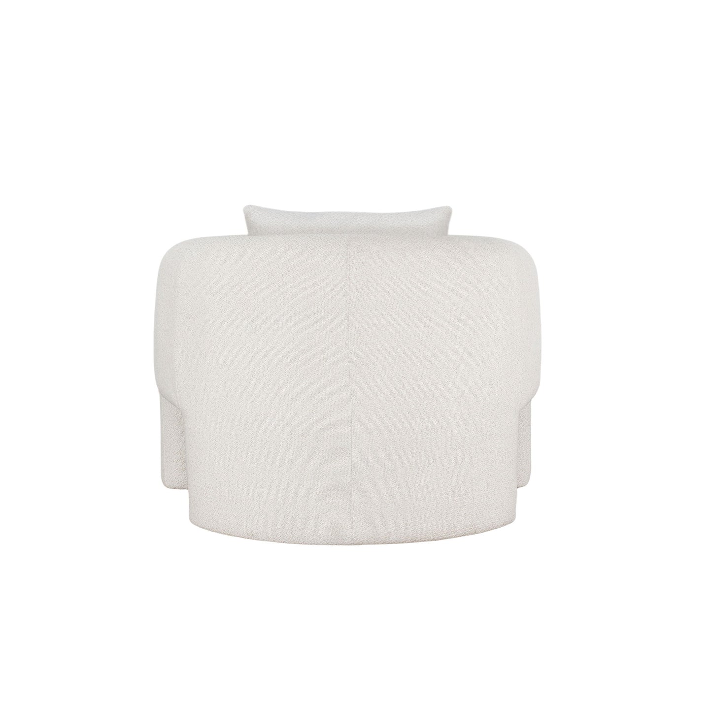 Manhattan Sylvia - Lounge Chair