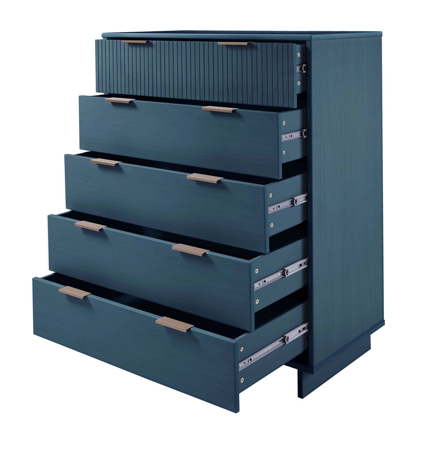 Manhattan Granville - Chest