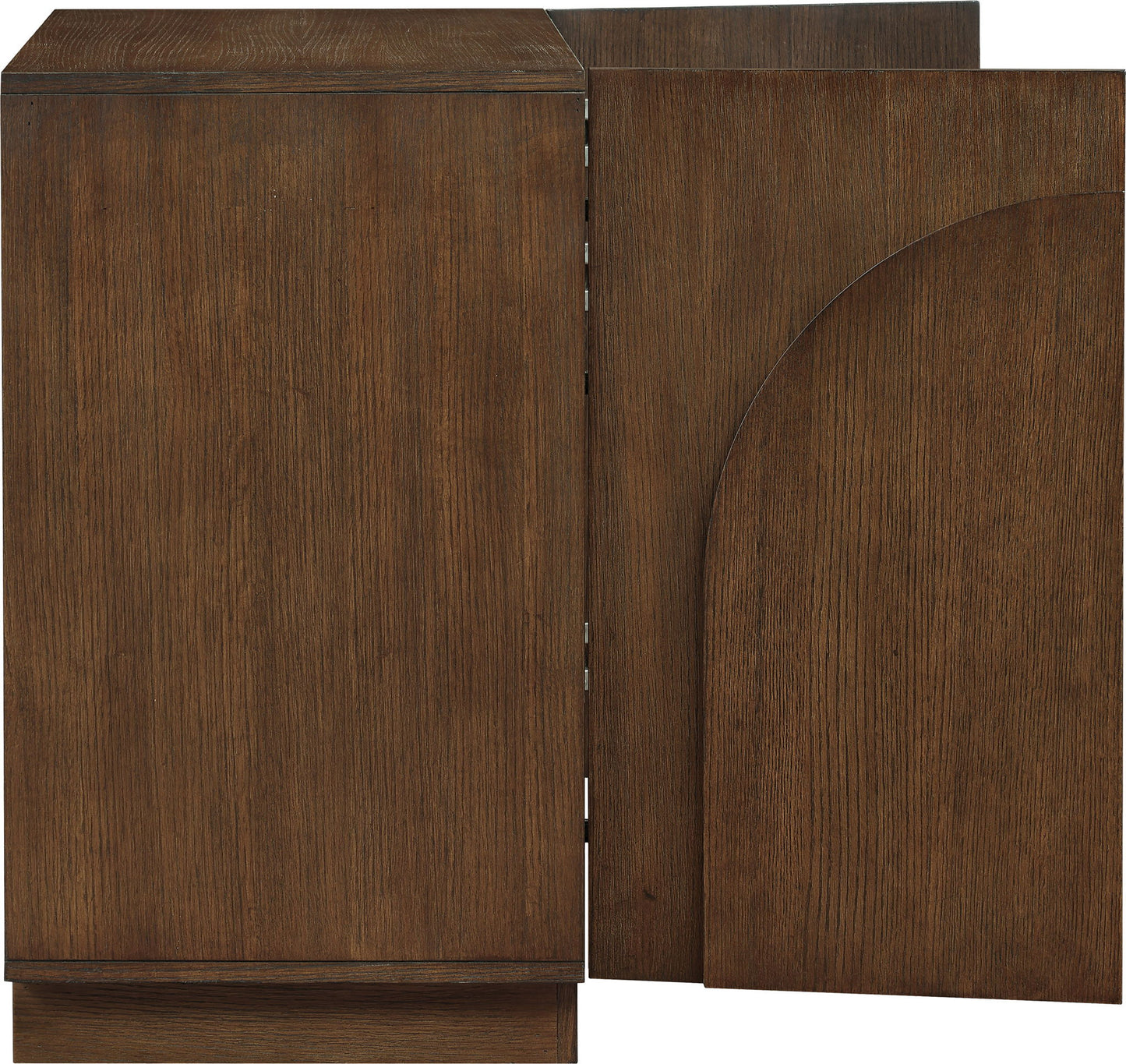 Navona - Sideboard / Buffet