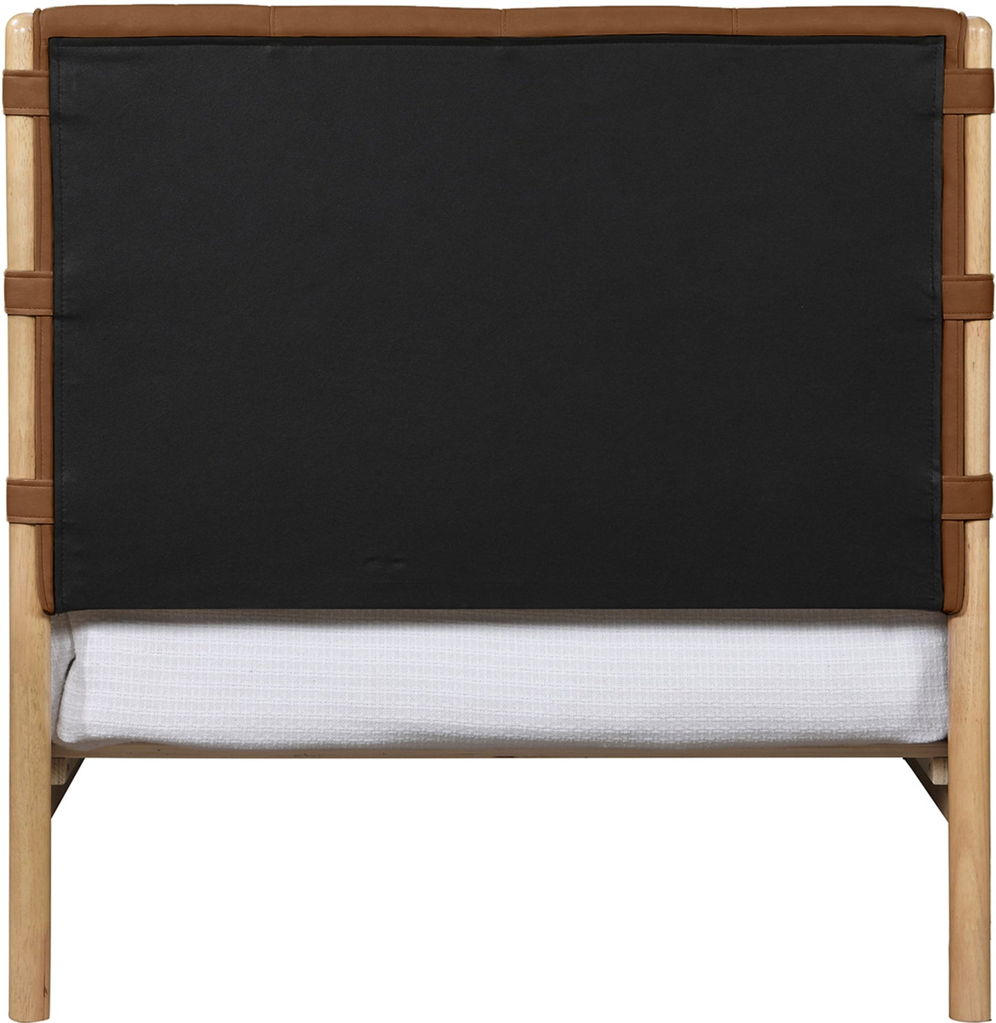 Asher - Bed