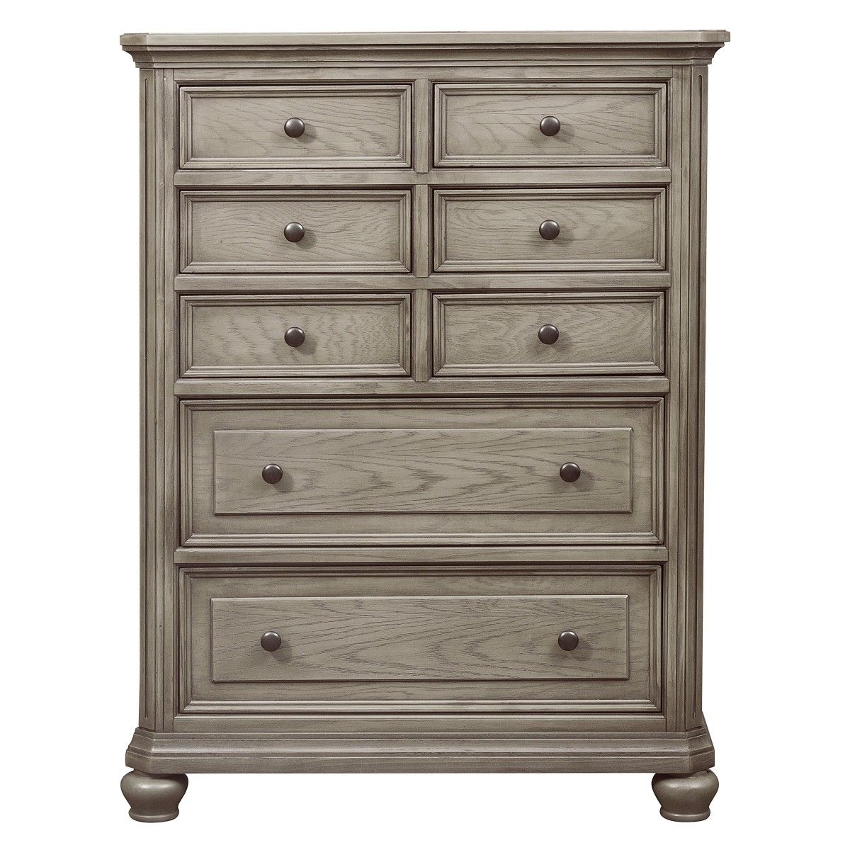 Lavonia Chest