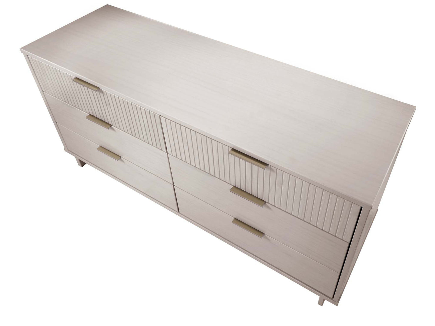 Manhattan Granville - Dresser
