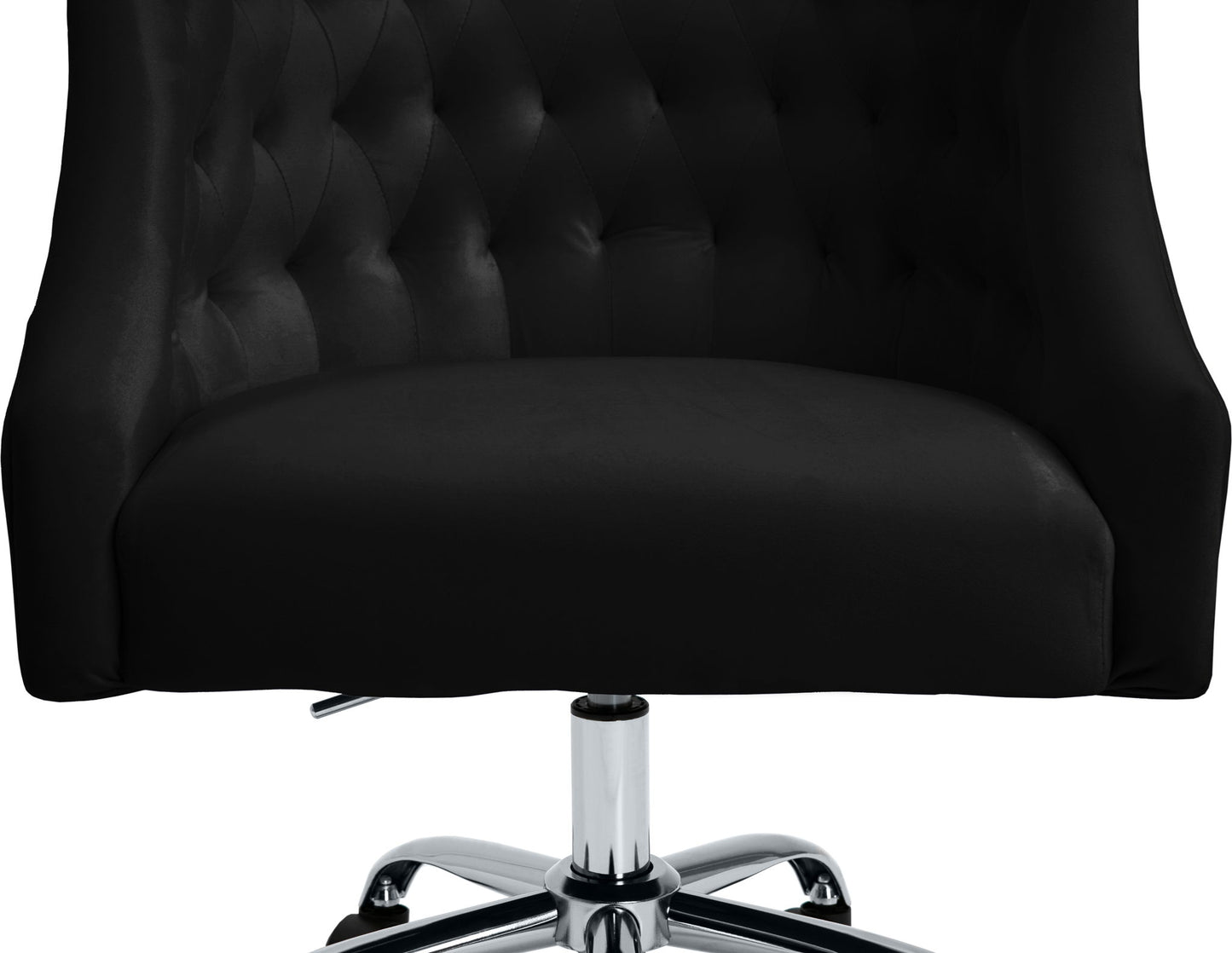 Arden - Office Chair