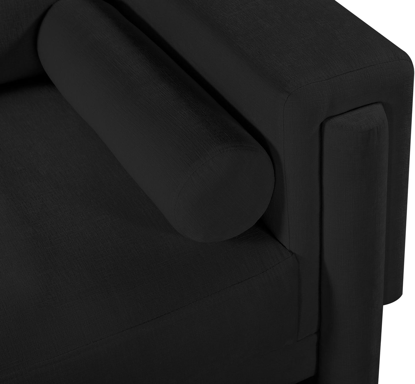 Madeline - Chair