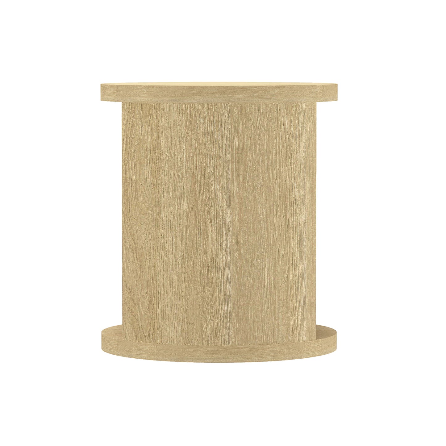 Manhattan Alure - Table
