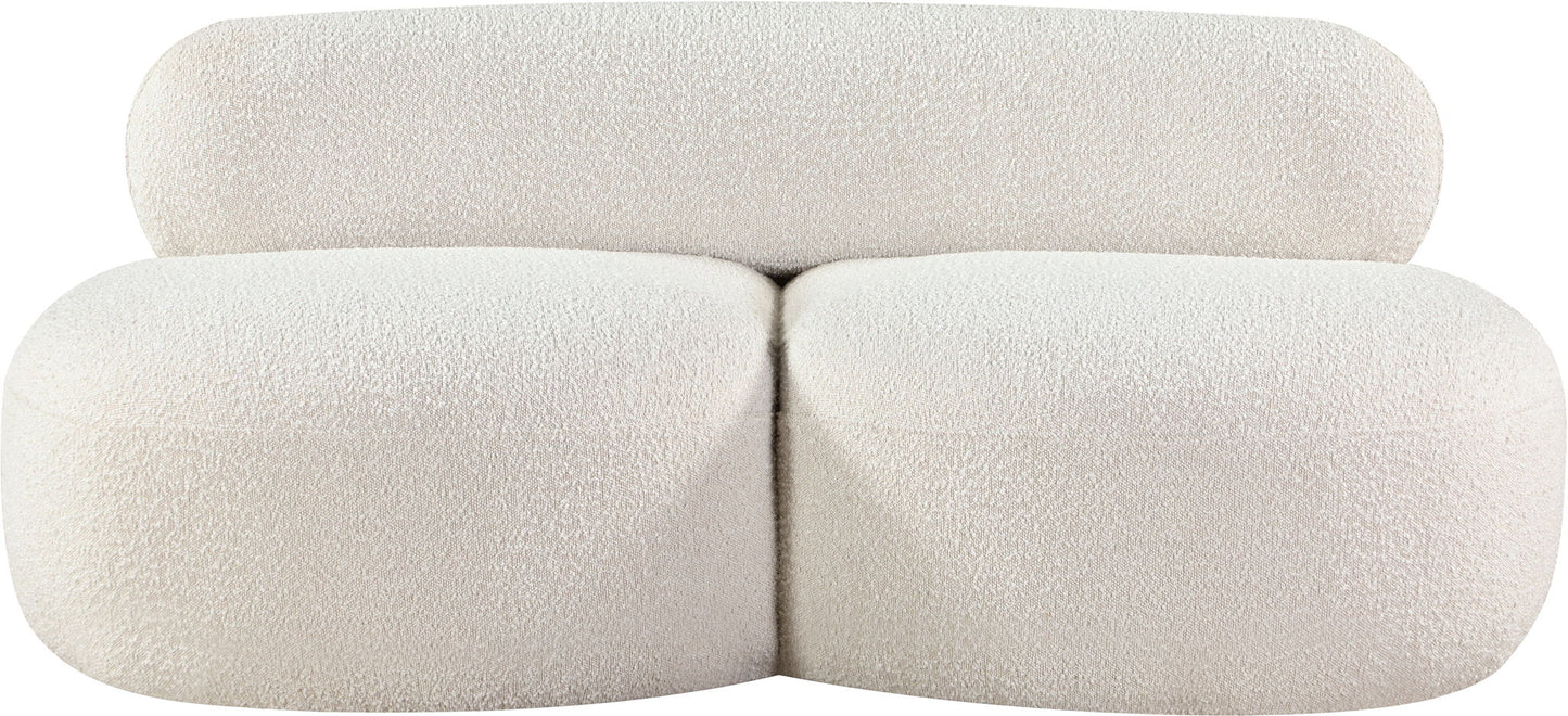 Venti - Loveseat