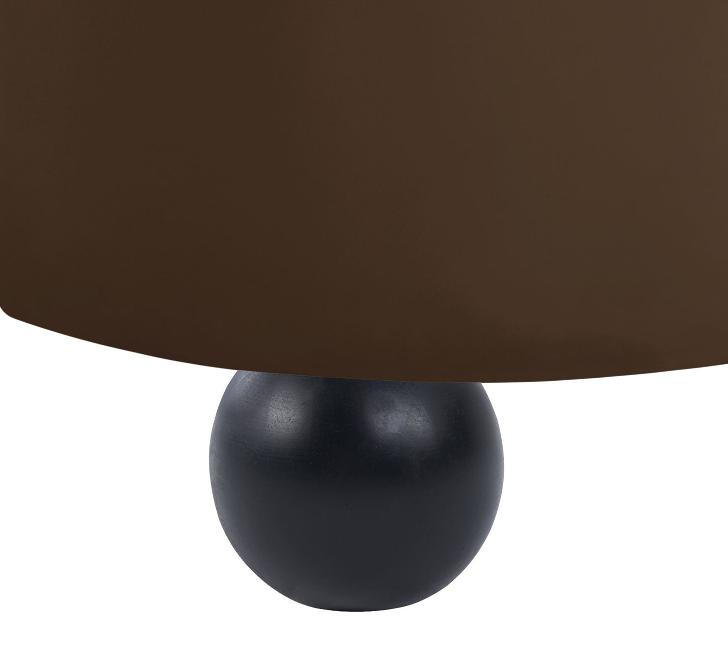 Daphne - Velvet Sofa