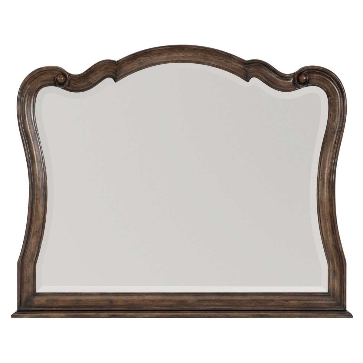 Heath Court Mirror