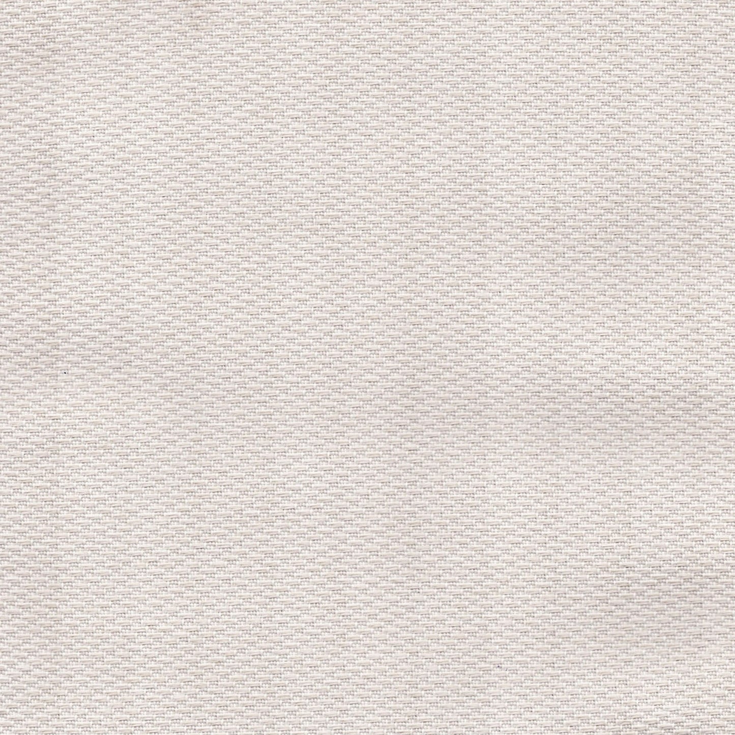 Newport - Water Resistant Fabric Upholstered Outdoor Patio Lounge Chair