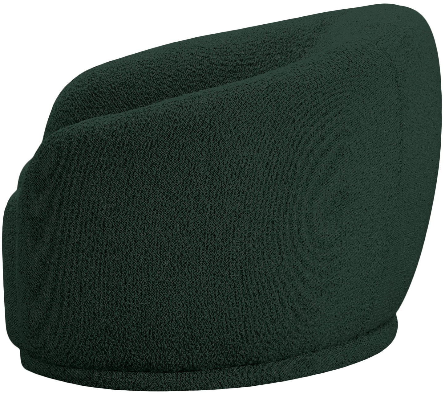 Hyde - Chair