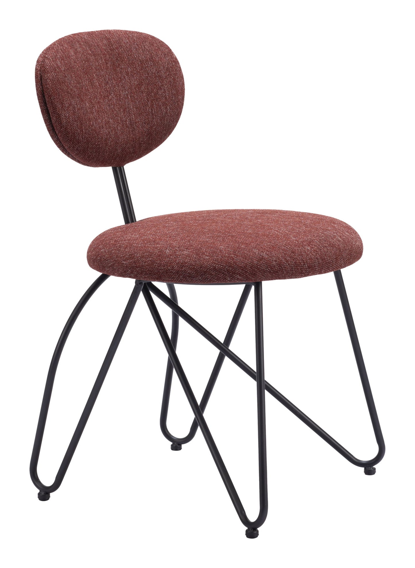 Novi - Dining Chair (Set of 2)