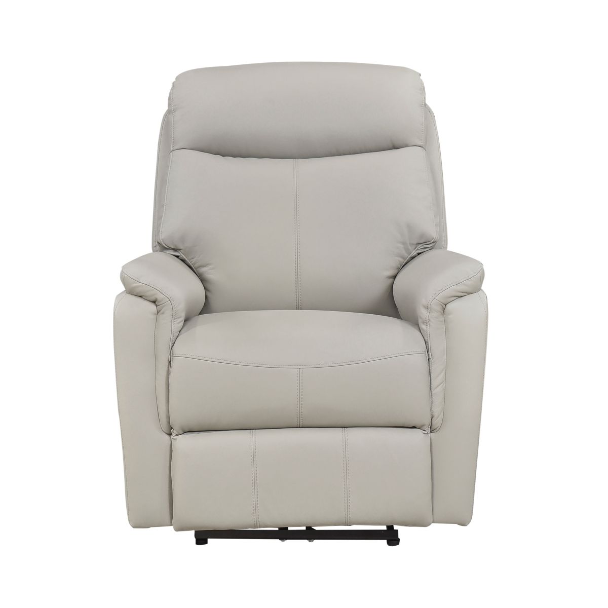 Leif Power Reclining Chair