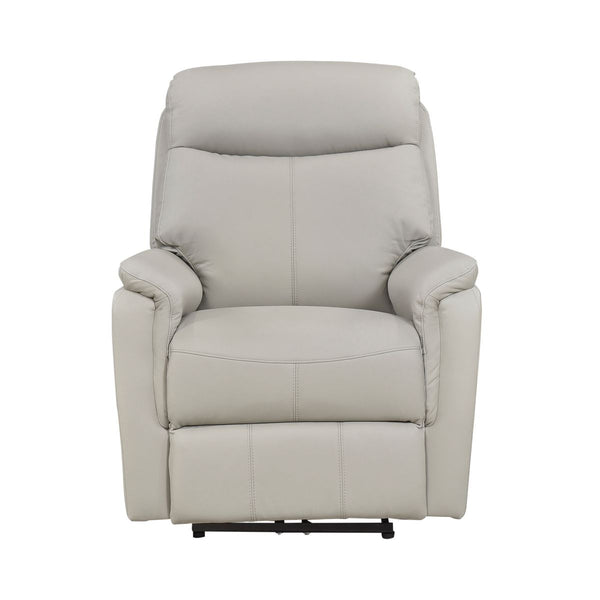 Leif Power Reclining Chair