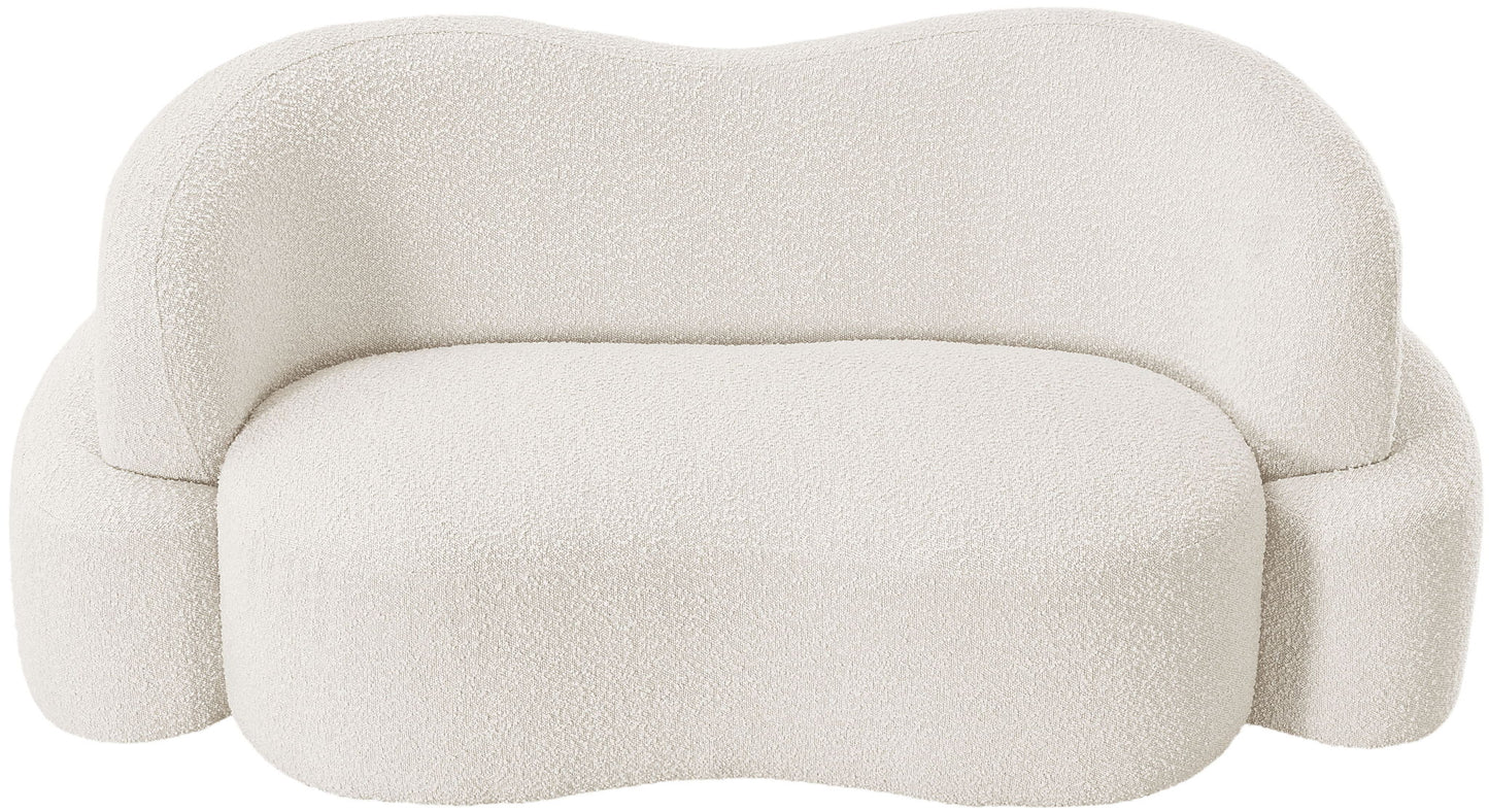 Principessa - Loveseat