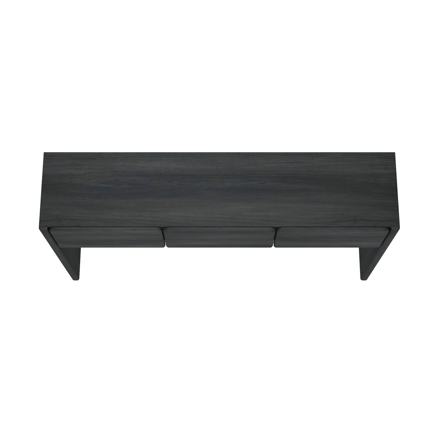 Manhattan Linda - Console Table