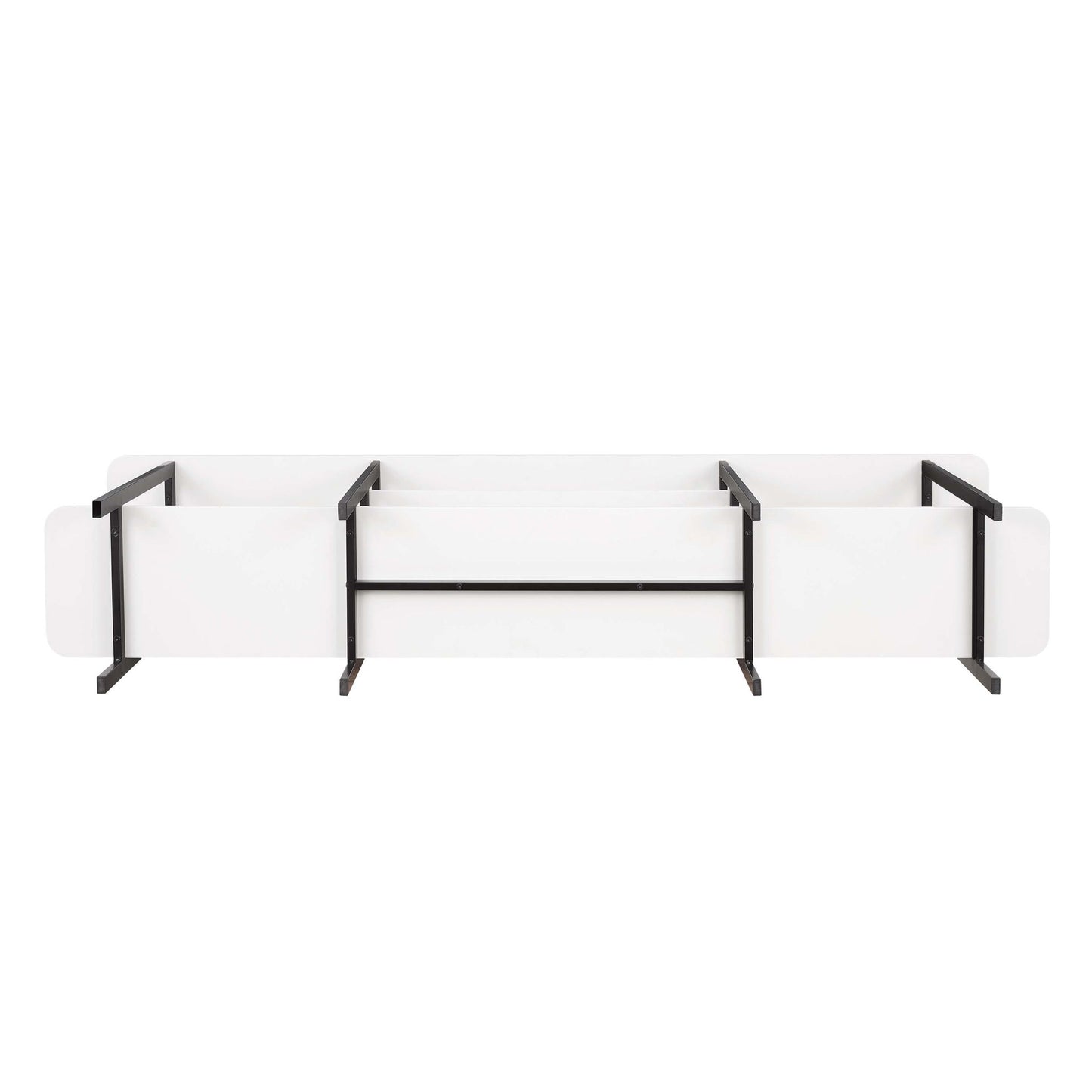 Manhattan Celine - Console Table