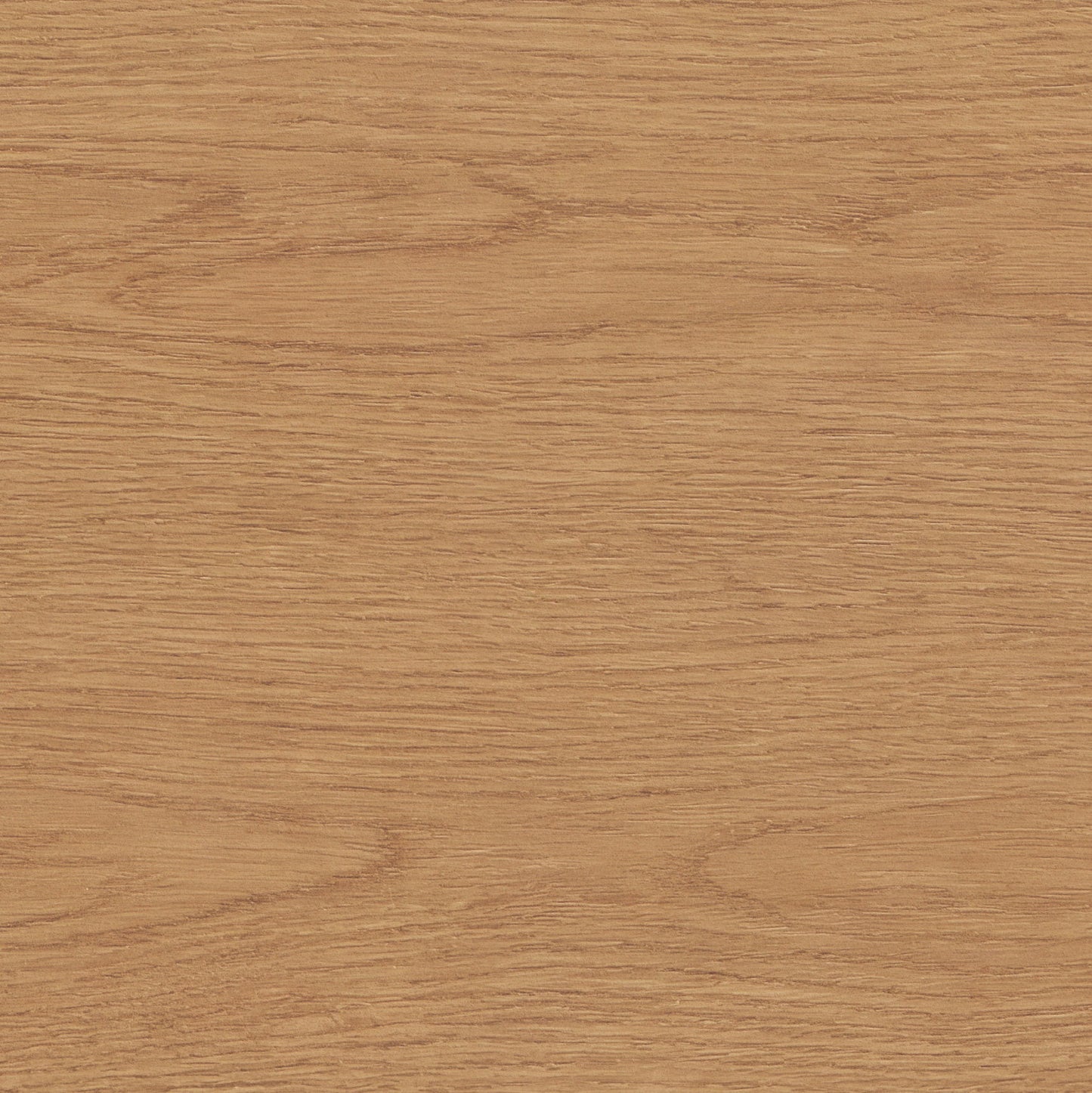 Pebble - Side Table - Light Brown / White