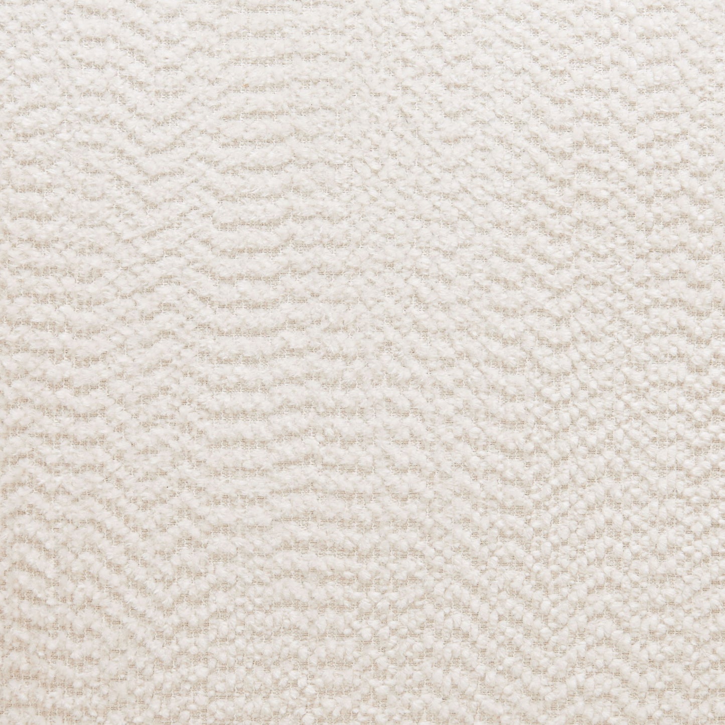 Subliem - Accent Chair - Cotton White