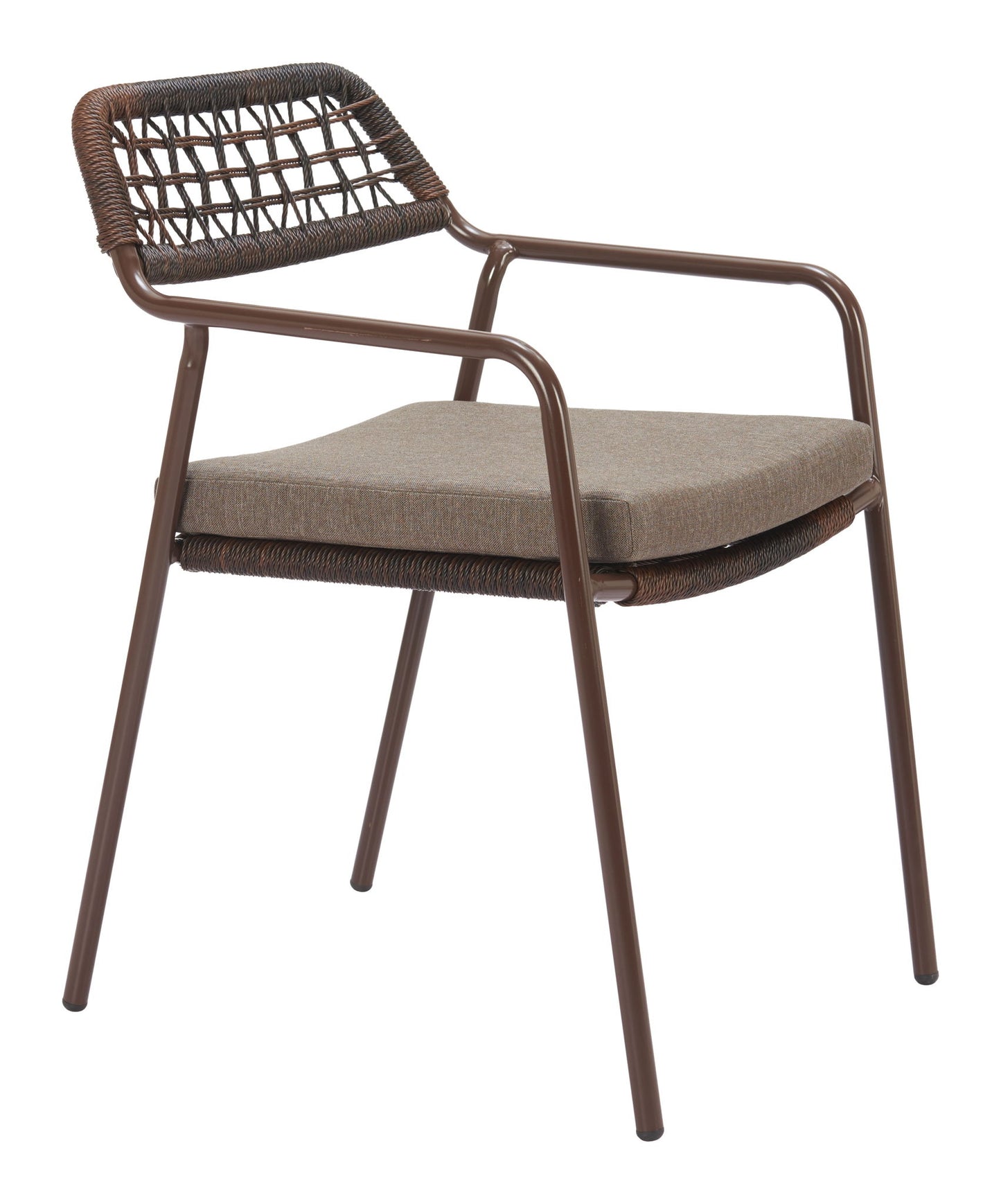 Rio - Outdoor Dining Chair (Set of 2)