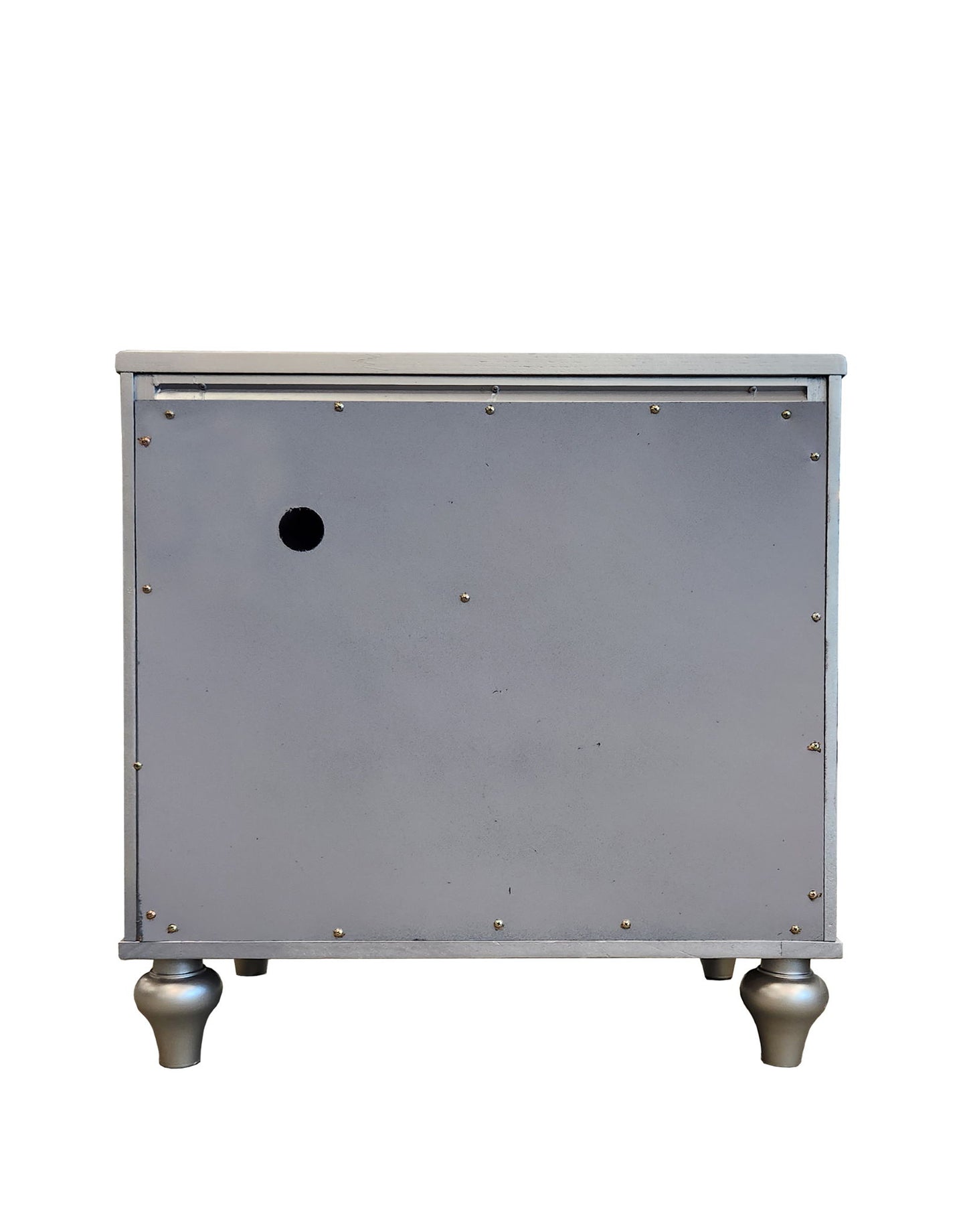 Cristian - Bedroom Set