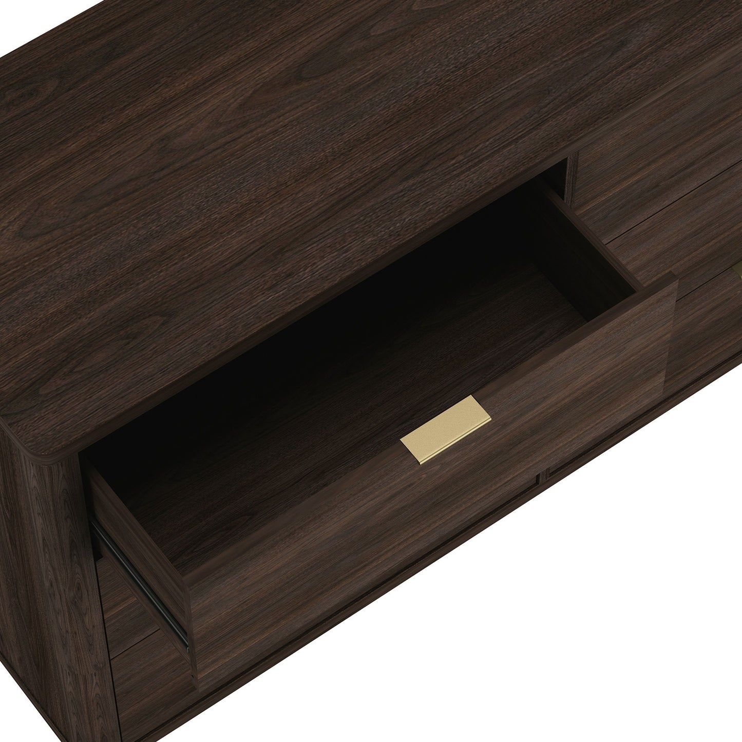 Manhattan Evelyn - Dresser