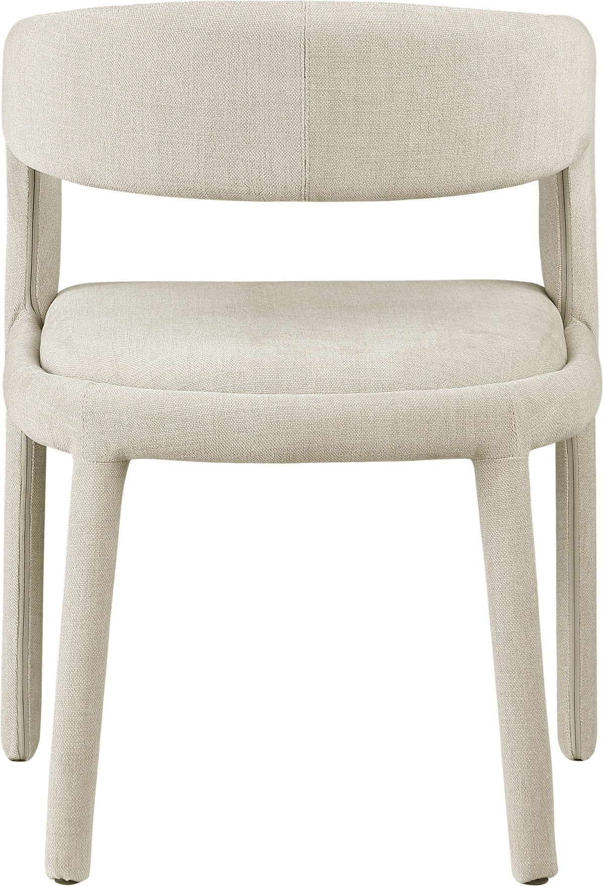 Sylvester - Upholstered Dining Chair (Set of 2)