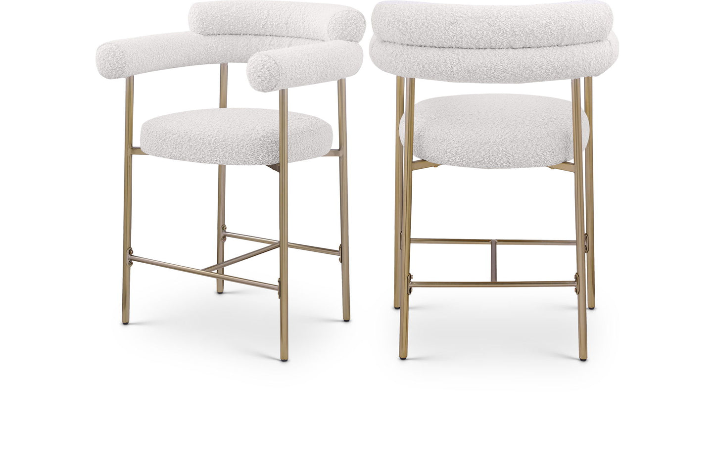 Blake - Counter Stool (Set of 2)