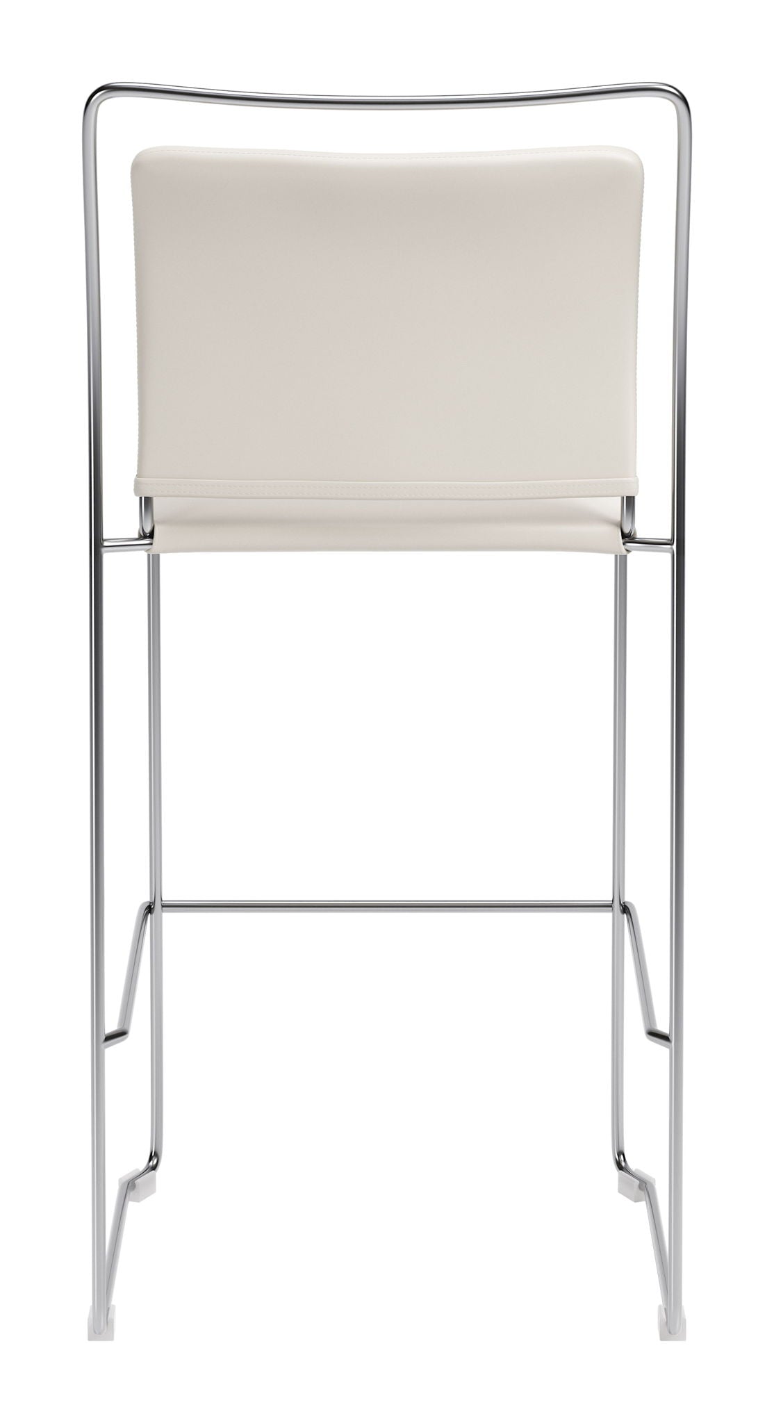 Verbena - Barstool (Set of 2)