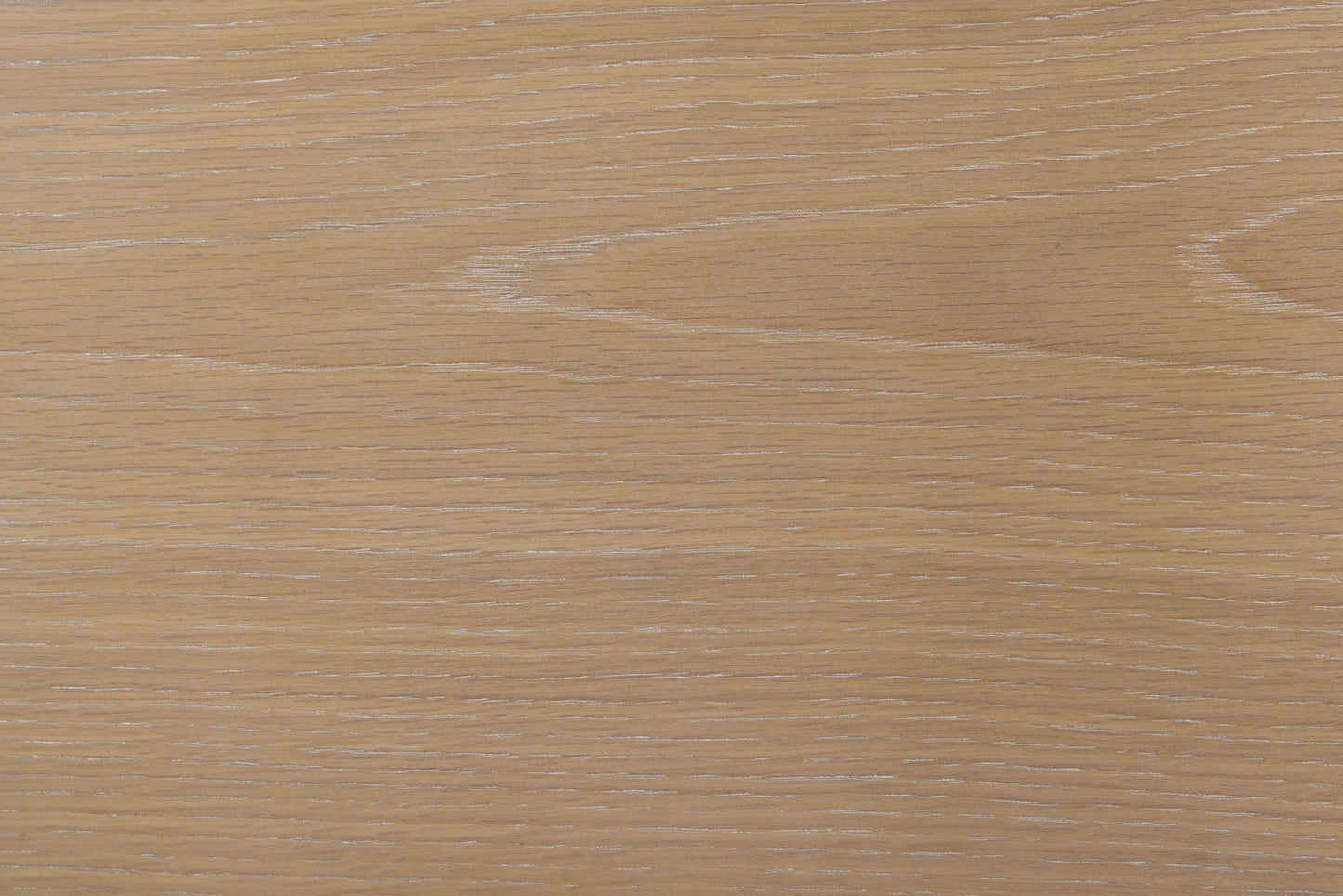 Astrid - Solid Wood And Oak Veneer Nightstand