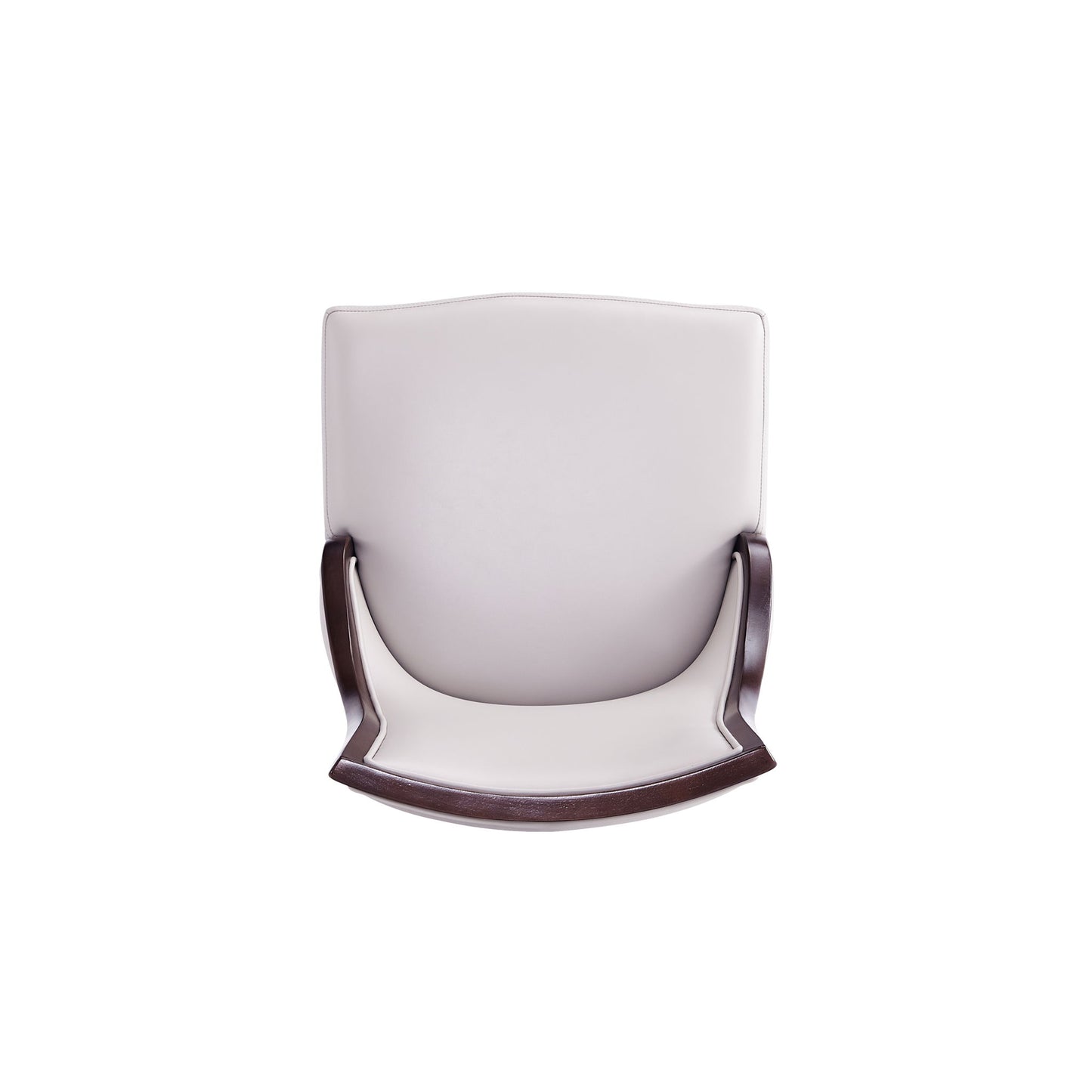 Manhattan Grand - Dining Chair