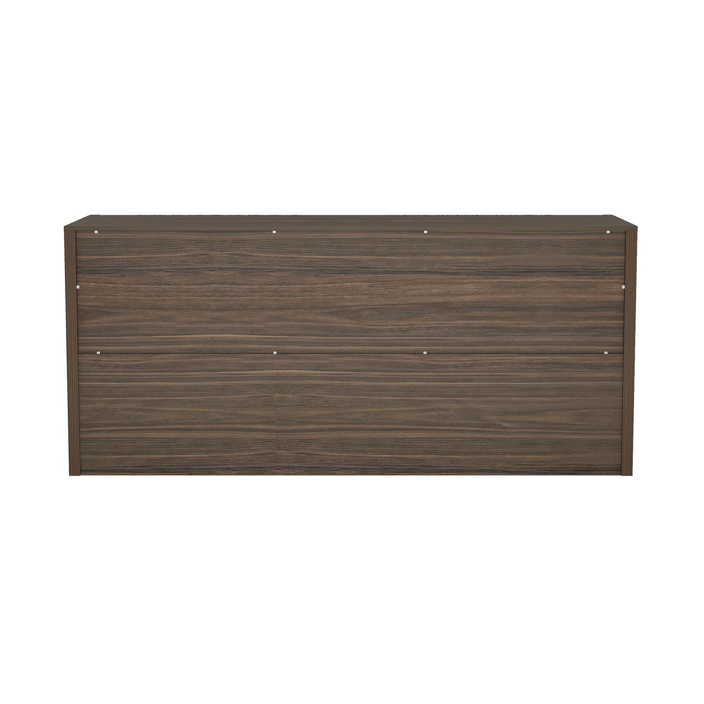 Manhattan Linda - Dresser