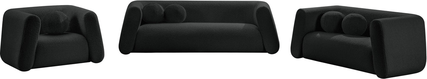 Abbington - Sofa