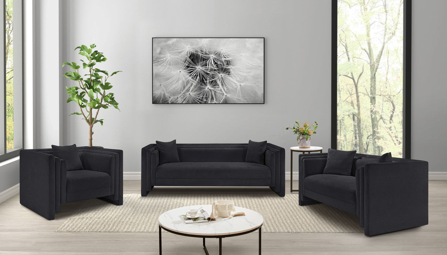Everett - Sofa