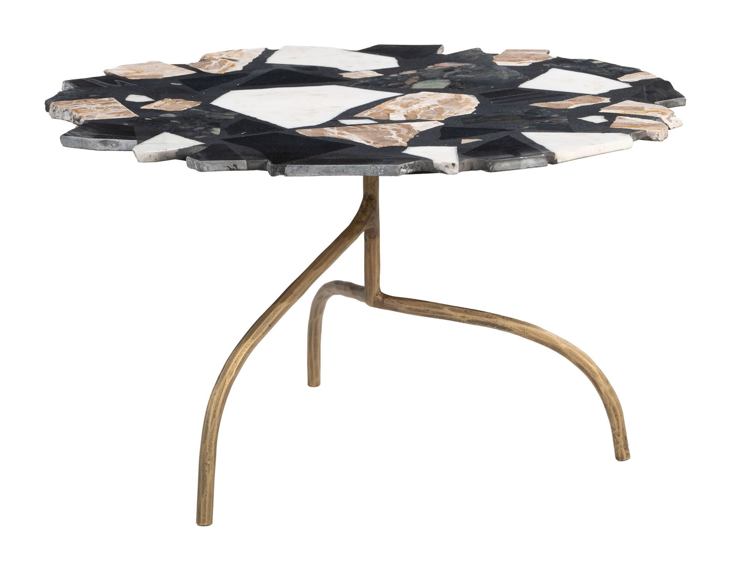 Baia - Table