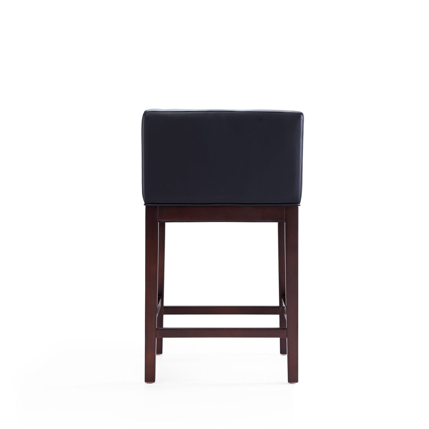 Manhattan Kingsley - Counter Stool