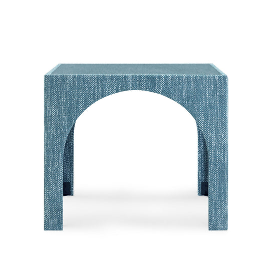 Tomlin - Game Table