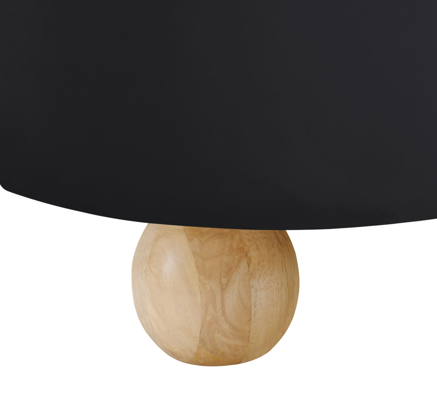 Daphne - Velvet Chair