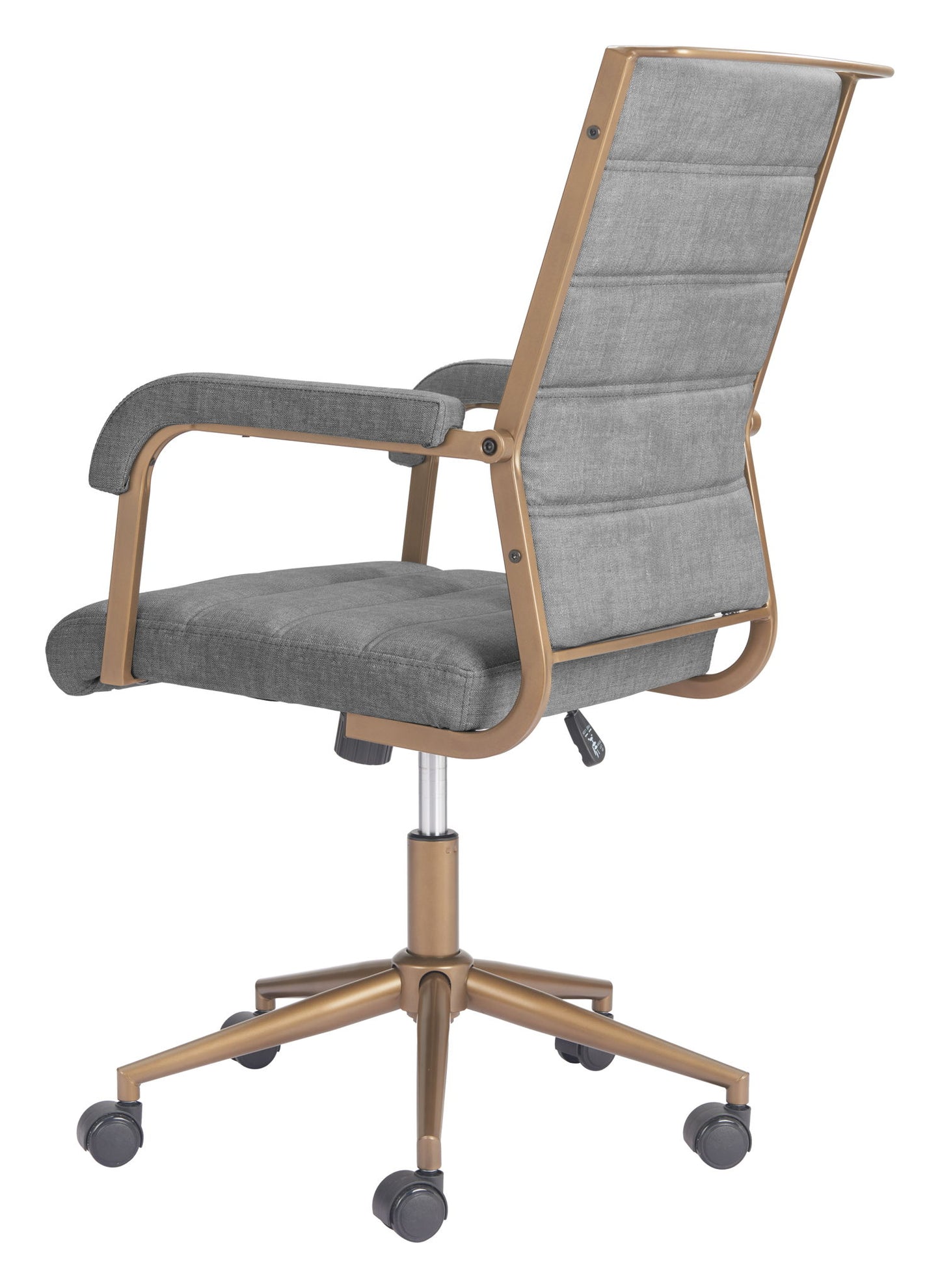 Auction - Office Chair